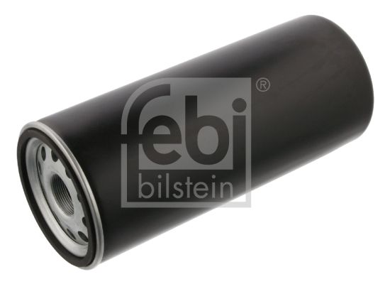 FEBI BILSTEIN Топливный фильтр 35426